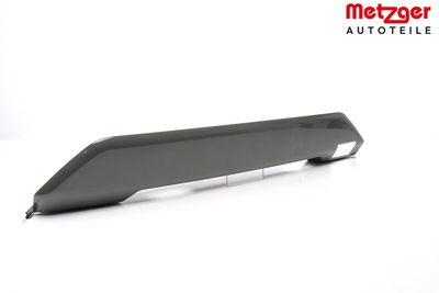 GEHäUSE KENNZEICHENLEUCHTE METZGER AUTOTEILE 2080303 35