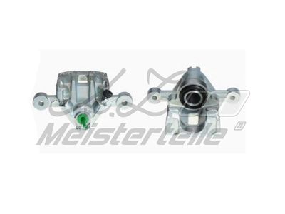 спирачен апарат A.Z. Meisterteile AZMT-44-023-1668