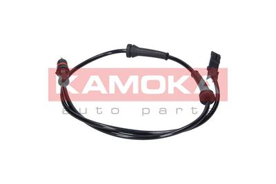 Sensor, wheel speed 1060413