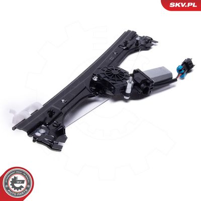 Lasinnostin ESEN SKV 00SKV145
