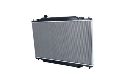 RADIATOR RACIRE MOTOR NRF 550203 28