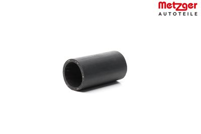 LADELUFTSCHLAUCH METZGER AUTOTEILE 2400750 34