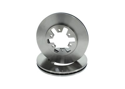 BREMSSCHEIBE BOSCH 0986479605 16