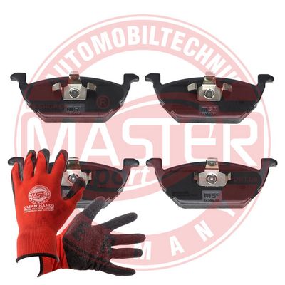 SET PLACUTE FRANA FRANA DISC