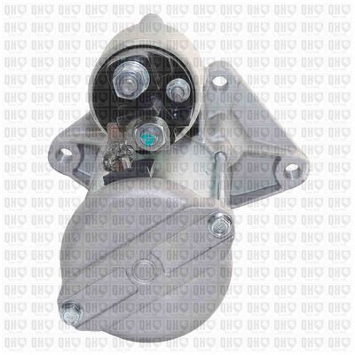 STARTER QUINTON HAZELL QRS2505 1