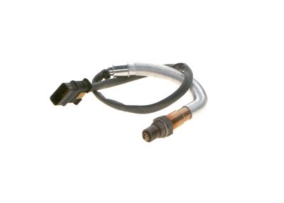 SONDA LAMBDA BOSCH 0258010233 7