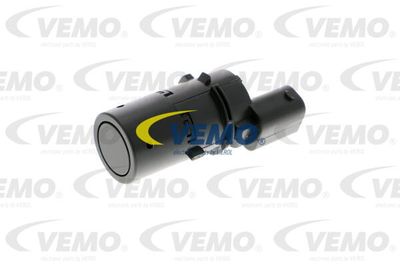 Sensor, parkeringshjälp VEMO V48-72-0014