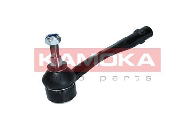 Tie Rod End 9010222