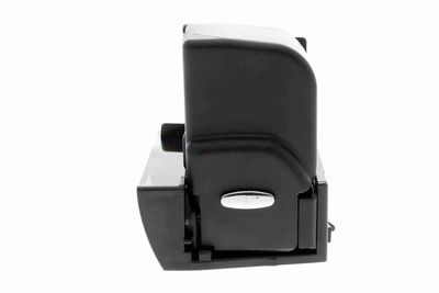 GETRäNKEHALTER VEMO V30290003 8