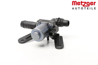 SUPAPA CONTROL AGENT FRIGORIFIC METZGER AUTOTEILE 0899335 15