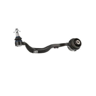 LENKER RADAUFHäNGUNG DELPHI TC6048 12