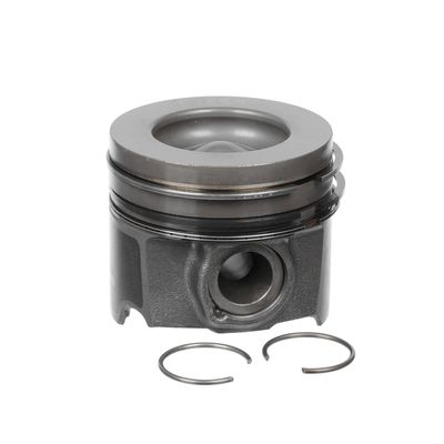 PISTON ET ENGINETEAM PM013060 26