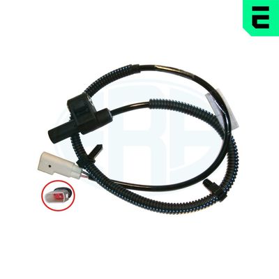 SENZOR TURATIE ROATA ERA 560030A