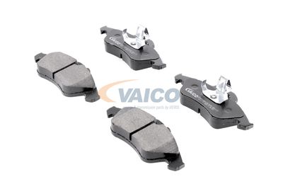 SET PLACUTE FRANA FRANA DISC VAICO V306134 18