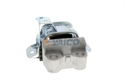 SUPORT MOTOR VAICO V240549 57