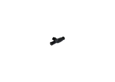INJECTOR BOSCH 0280156021 25