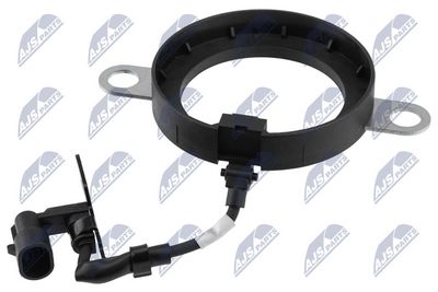 SENZOR TURATIE ROATA NTY HCAKA364 1