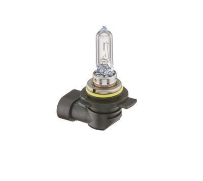 GLüHLAMPE HAUPTSCHEINWERFER BOSCH 1987301139 20