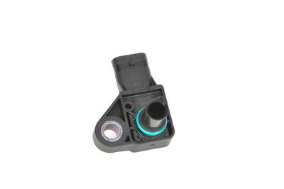 SENZOR PRESIUNE SUPRAALIMENTARE BOSCH 0261230350 16