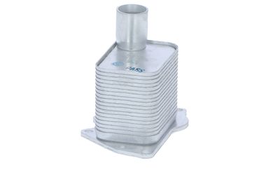 RADIATOR ULEI ULEI MOTOR NRF 31772 16