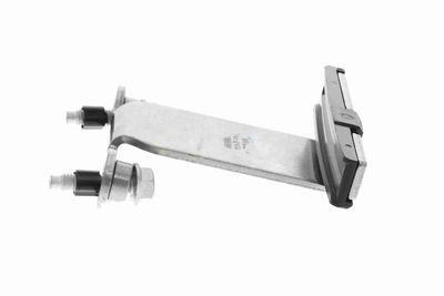 GHIDAJE LANT DISTRIBUTIE VAICO V402174 5