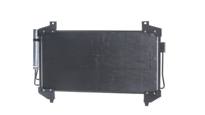 CONDENSATOR CLIMATIZARE MAHLE AC984000S 39