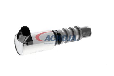 SUPAPA COMANDA POZ. ARBORE CU CAME ACKOJA A260229 33