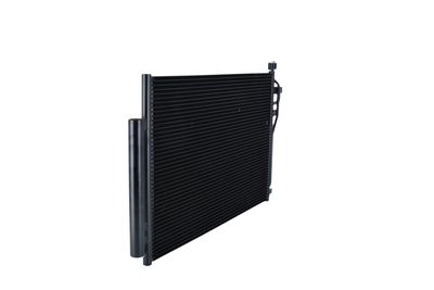 CONDENSATOR CLIMATIZARE NRF 35775 40