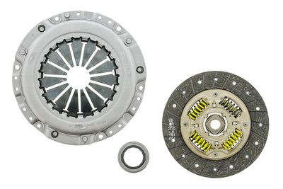 комплект съединител AISIN KO-033