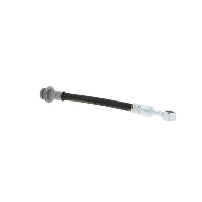 BREMSSCHLAUCH CORTECO 49376562 15