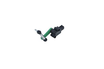 SENSOR LUFTFEDERUNGSNIVEAU NRF 752004 29