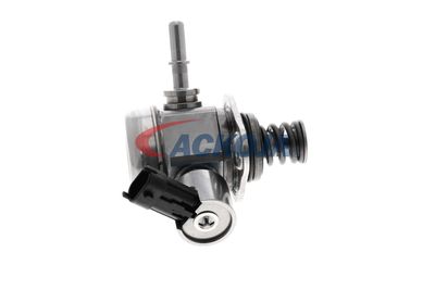 POMPA DE INALTA PRESIUNE ACKOJA A52250008 35