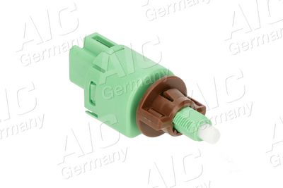 COMUTATOR LUMINI FRANA AIC 75712 1