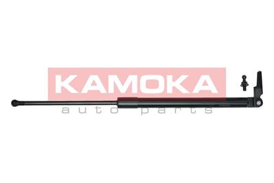 Газовая пружина, крышка багажник KAMOKA 7092532 для SUBARU FORESTER