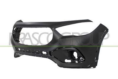 TAMPON PRASCO ME7041001