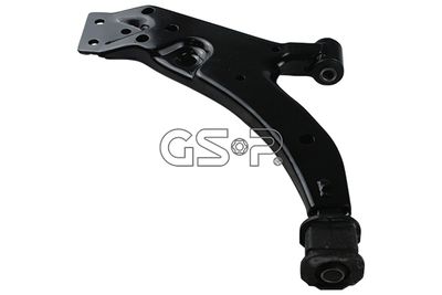 Рычаг независимой подвески колеса, подвеска колеса GSP S061091 для TOYOTA PASEO