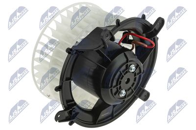 Vnútorný ventilátor NTY EWN-ME-015