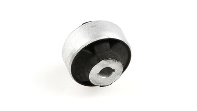 LAGERUNG LENKER SKF VKDS333051 17