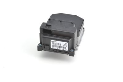 SET UNITATE DE CONTROL BOSCH 1273004573 17