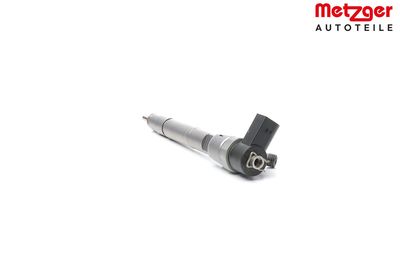 INJECTOR METZGER AUTOTEILE 0870005 7