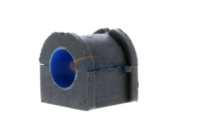 BUCSA BARA STABILIZATOARE VAICO V259633 41