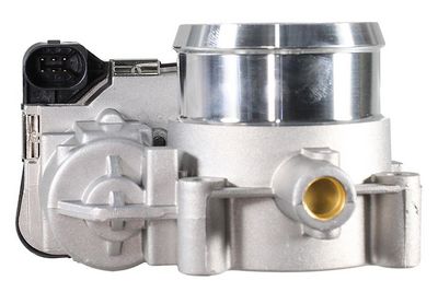 CARCASA CLAPETA METZGER AUTOTEILE 08920027 1