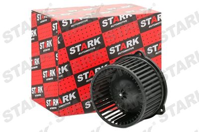 Stark SKIB-0310105 Вентилятор салона  для HYUNDAI XG (Хендай Xг)