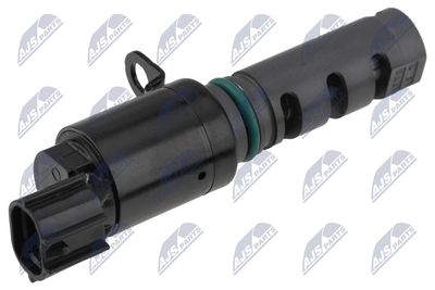 SUPAPA COMANDA POZ. ARBORE CU CAME NTY EFRSB006 1