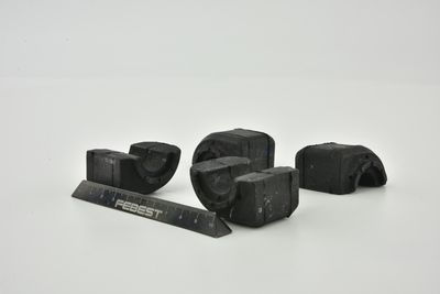 SET REPARATIE BUCSA BARA STABILIZATOARE FEBEST SKSBA7RKIT 8