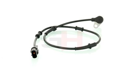 SENZOR TURATIE ROATA GH GH703064H 10