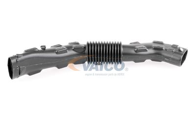 ANSAUGSCHLAUCH LUFTFILTER VAICO V461022 58