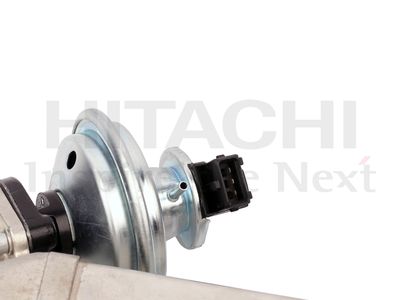 SUPAPA EGR HITACHI 2508458 2