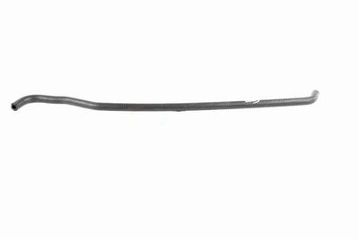 FURTUN RADIATOR VAICO V201779 5