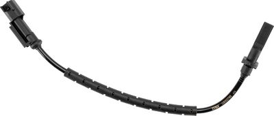 SENZOR TURATIE ROATA